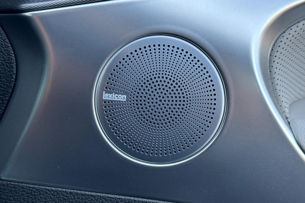 new 2026 Genesis G70 car, priced at $56,170