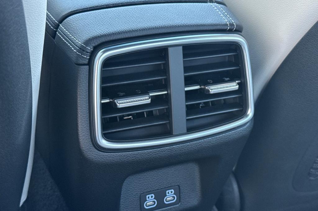 new 2026 Genesis G70 car, priced at $56,170