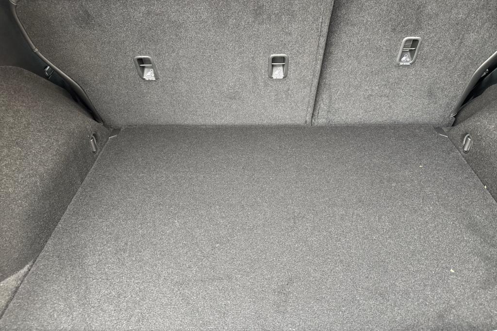 new 2025 Genesis GV70 car, priced at $52,940