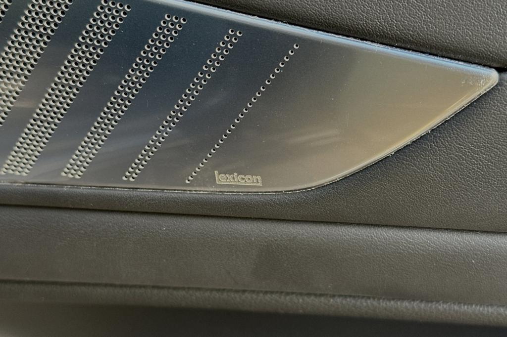 new 2024 Genesis Electrified G80 car, priced at $61,275