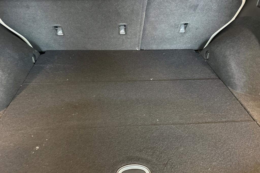 new 2026 Genesis GV70 car, priced at $70,083