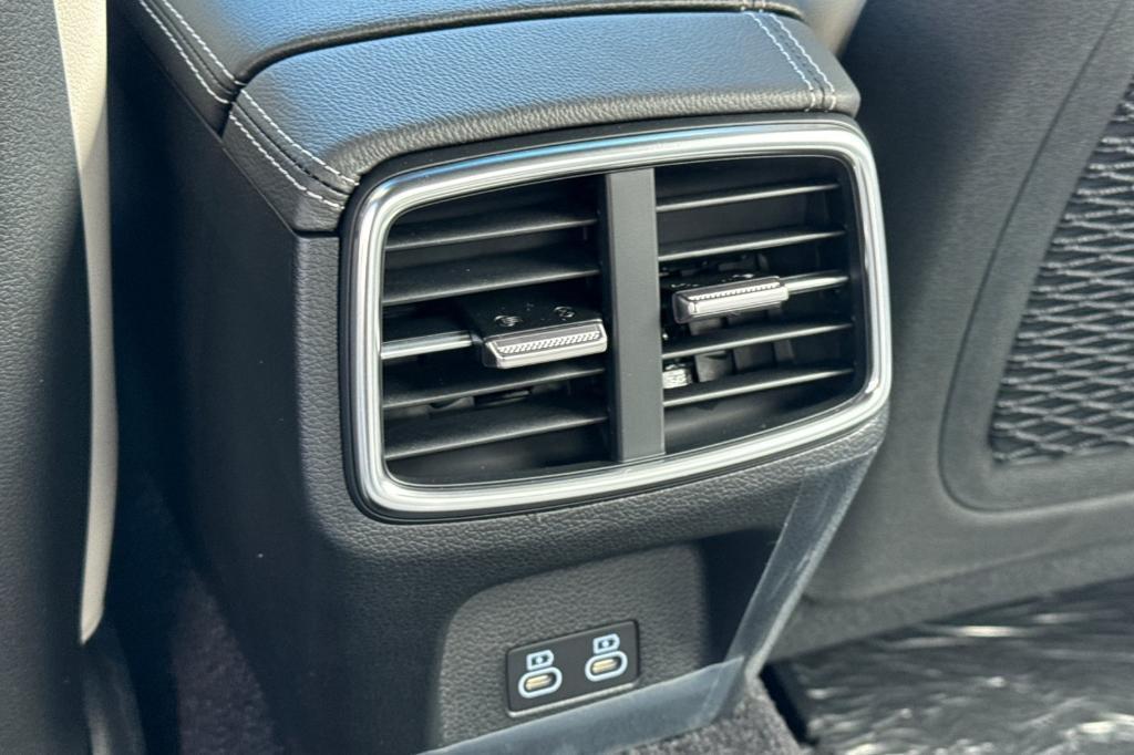 new 2026 Genesis G70 car, priced at $56,040