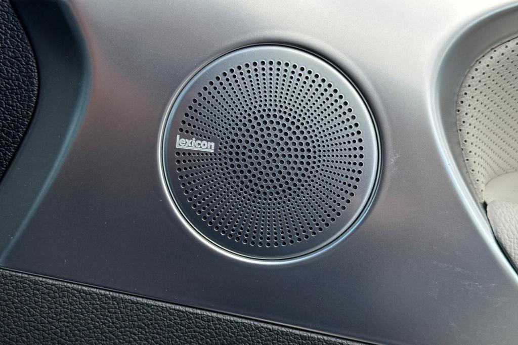 new 2026 Genesis G70 car, priced at $56,040