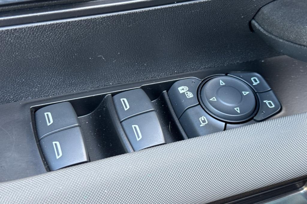 used 2024 GMC HUMMER EV SUV car, priced at $71,491