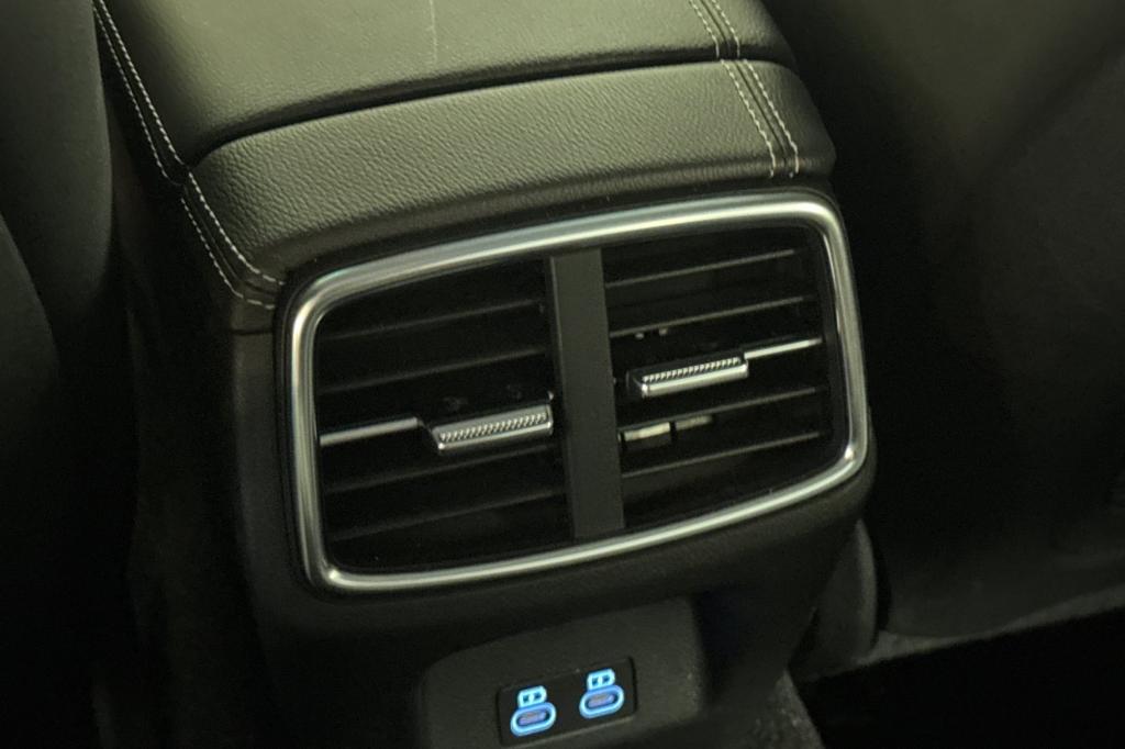 used 2025 Genesis G70 car, priced at $32,999