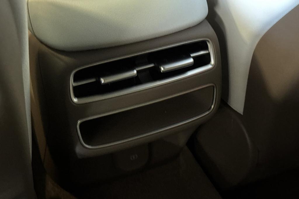 new 2026 Genesis GV70 car, priced at $58,060