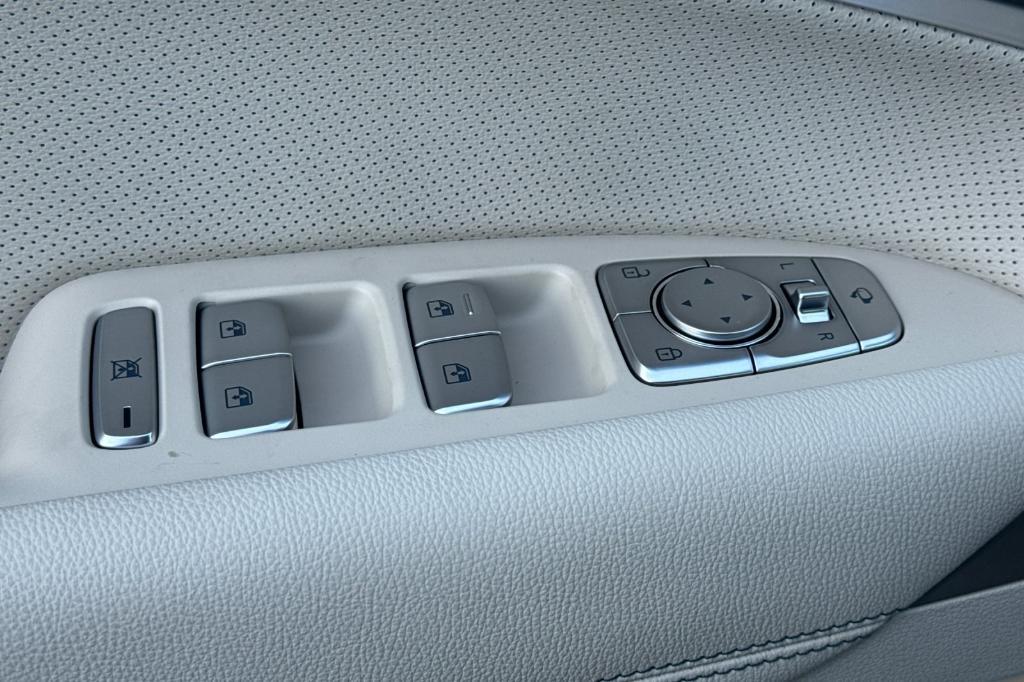 new 2026 Genesis G70 car, priced at $50,985