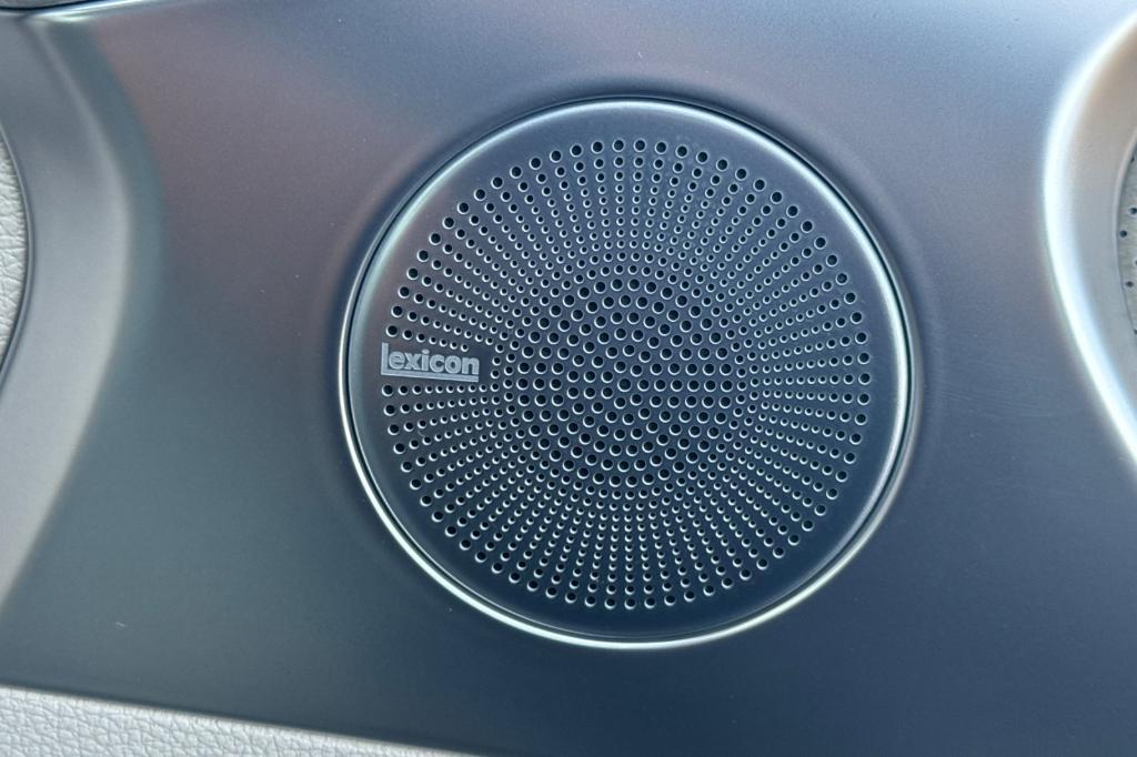 new 2026 Genesis G70 car, priced at $50,985