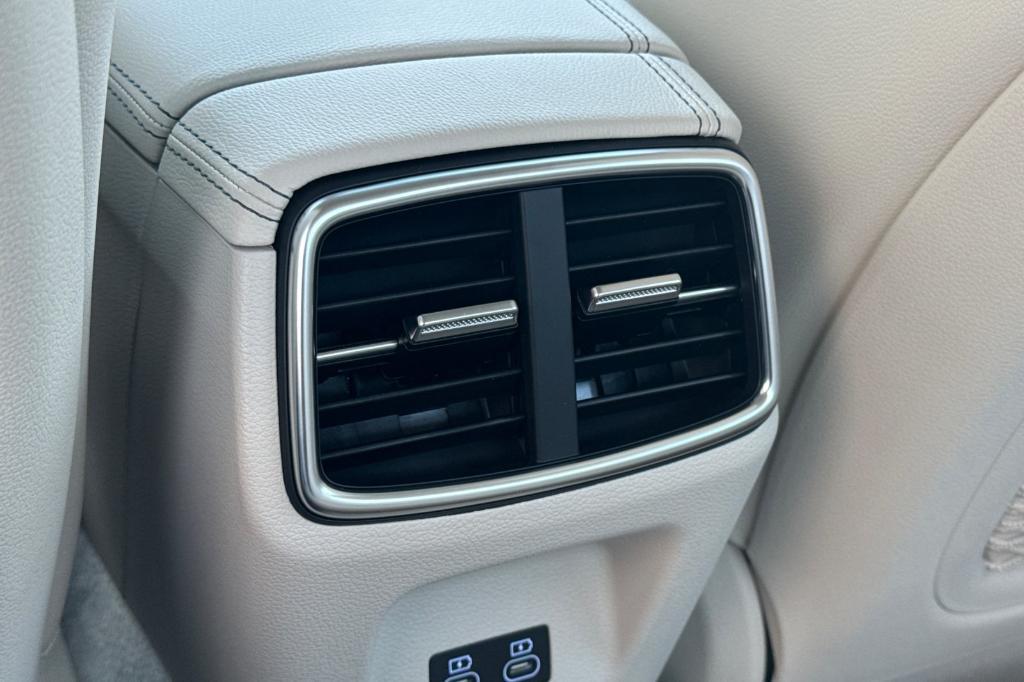 new 2026 Genesis G70 car, priced at $50,985