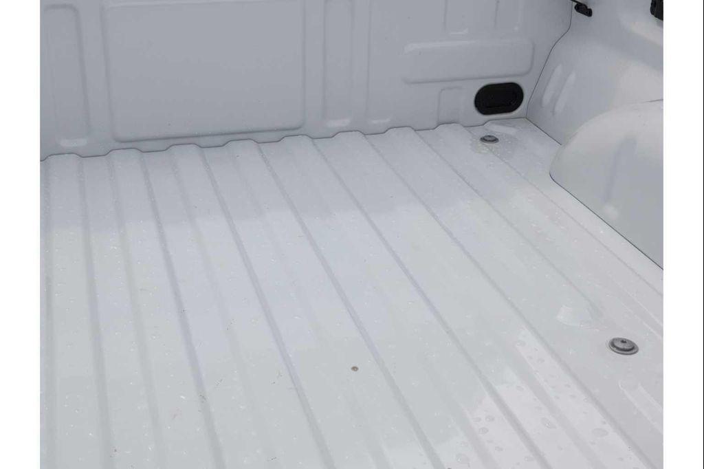 new 2025 Ford F-150 car, priced at $62,276