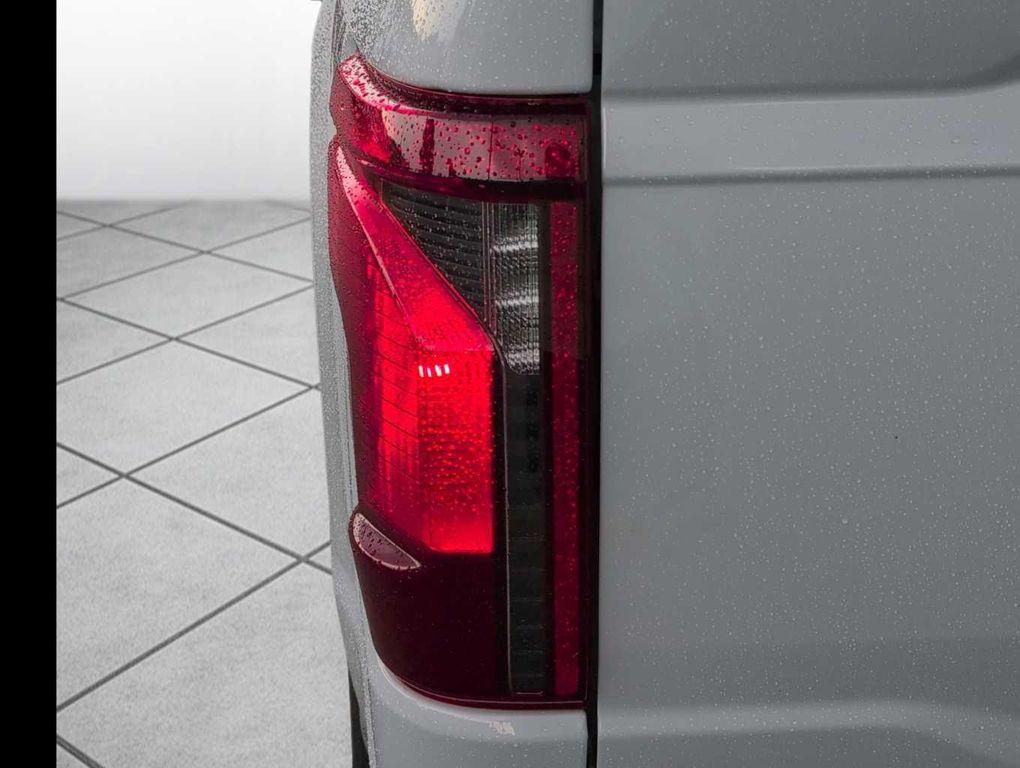 new 2025 Ford F-150 car, priced at $64,201