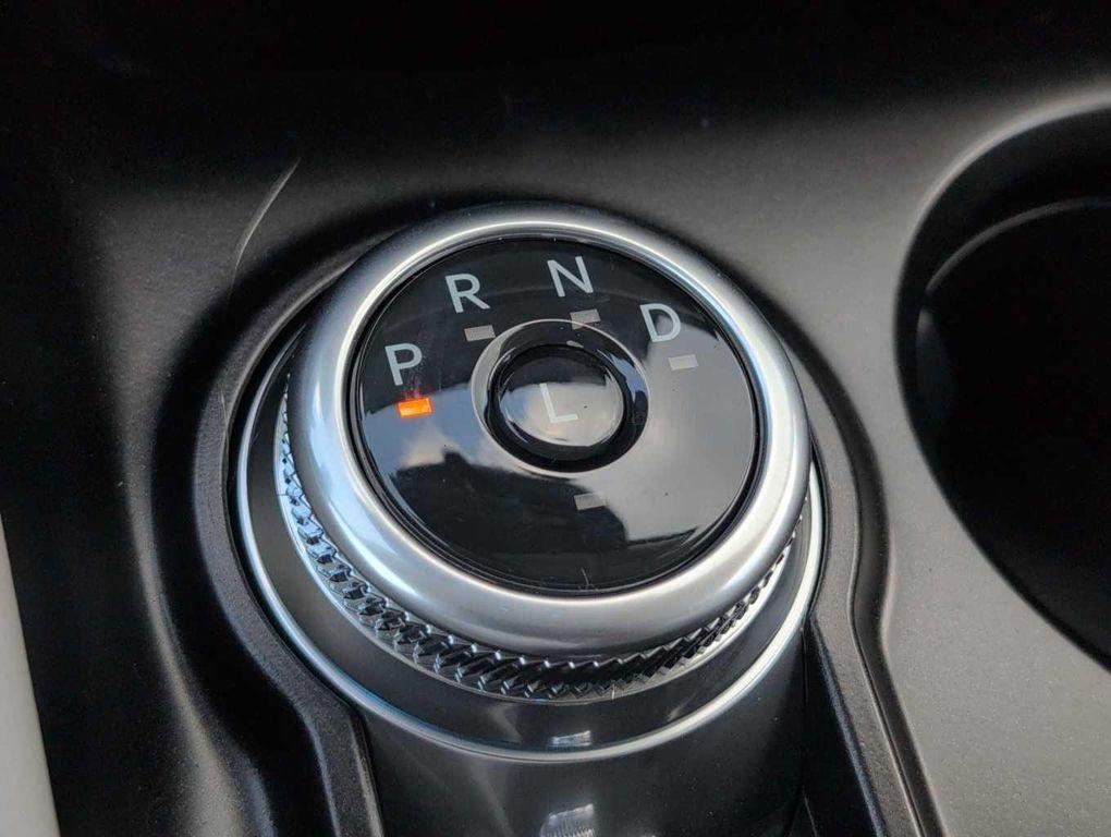 new 2025 Ford Explorer car, priced at $43,466