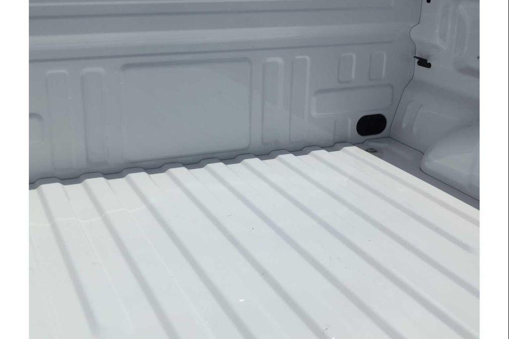 new 2025 Ford F-150 car, priced at $65,230