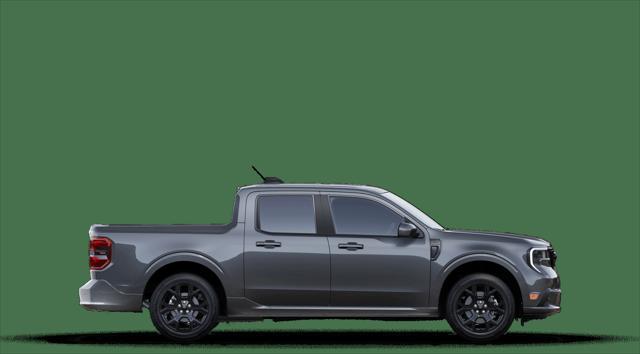 new 2025 Ford Transit-250 car, priced at $53,555