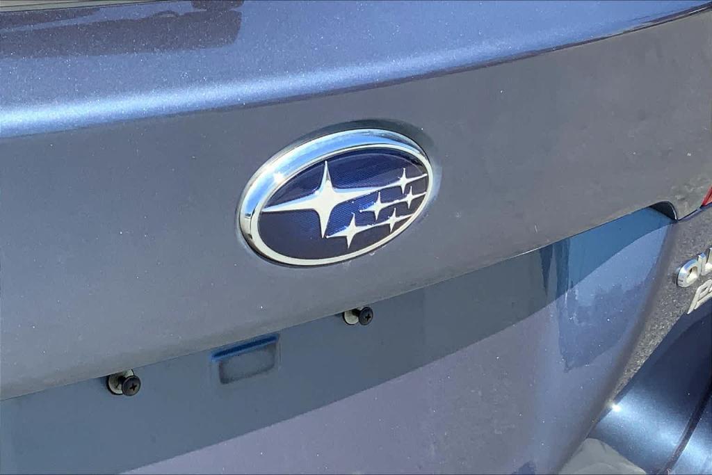 used 2017 Subaru Outback car, priced at $10,880