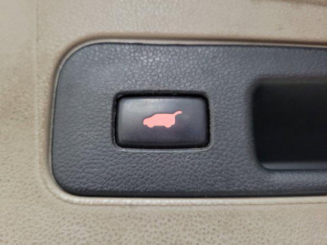 used 2012 Honda Odyssey car, priced at $3,777