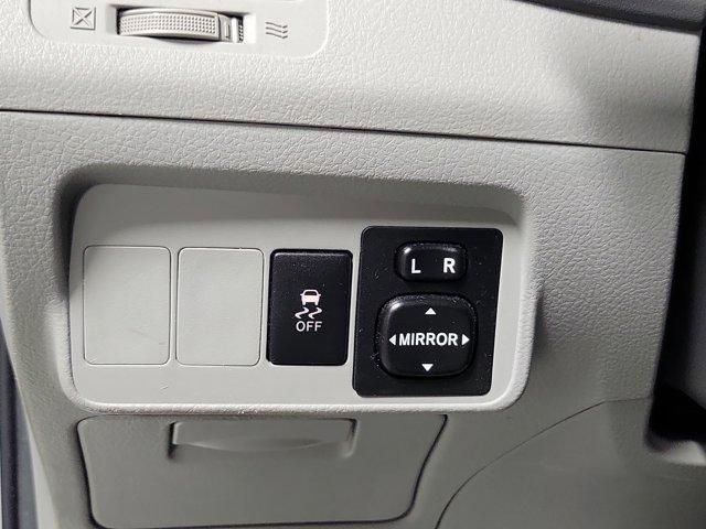 used 2010 Toyota Corolla car, priced at $8,397