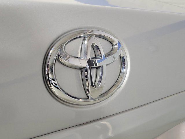 used 2010 Toyota Corolla car, priced at $8,497
