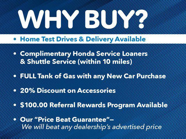 used 2023 Chevrolet Equinox car, priced at $22,697