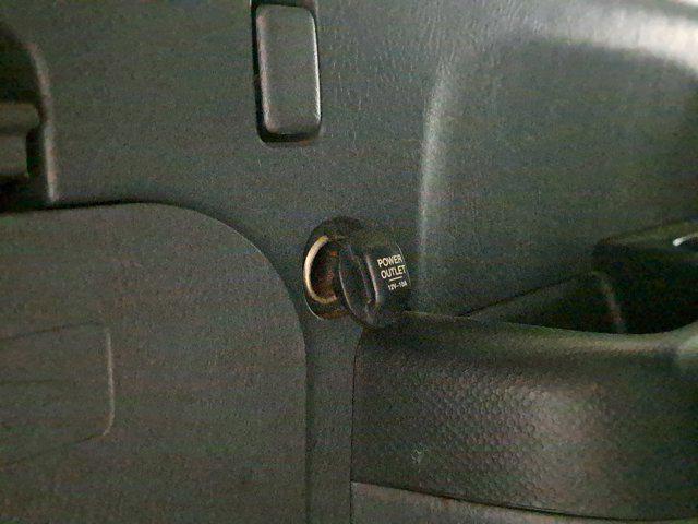 used 2008 Honda Pilot car, priced at $4,897