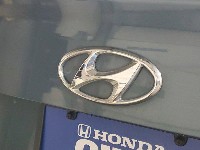 used 2015 Hyundai Sonata car, priced at $9,997