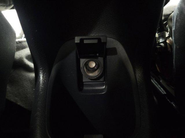 used 2020 Honda HR-V car, priced at $17,997