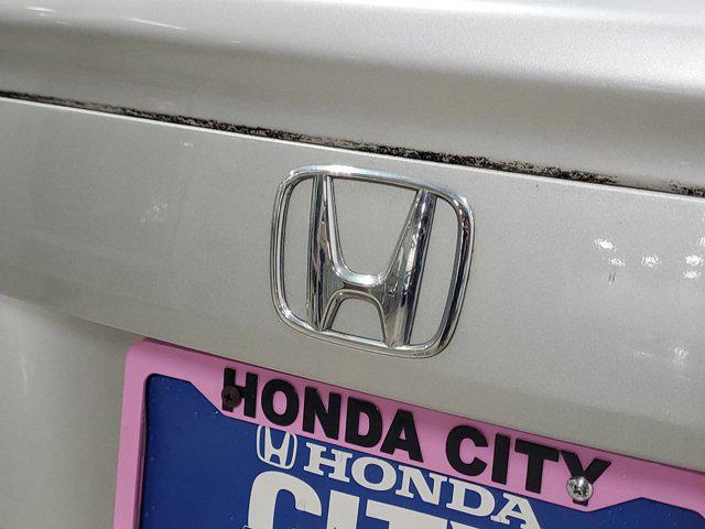 used 2012 Honda Civic car, priced at $7,777