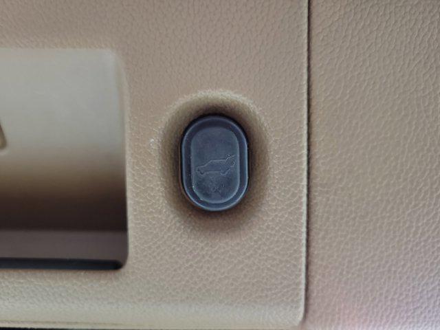 used 2015 Cadillac Escalade car, priced at $23,497