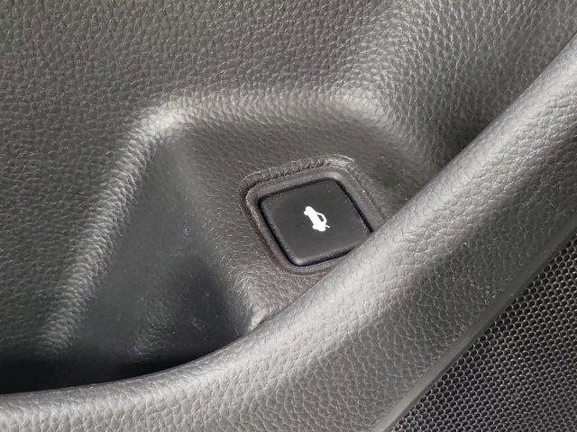 used 2020 Honda Accord car, priced at $16,197