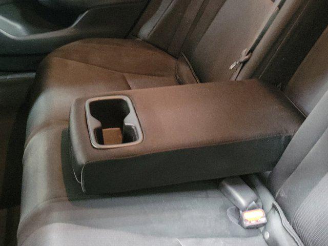 used 2020 Honda Accord car, priced at $16,197