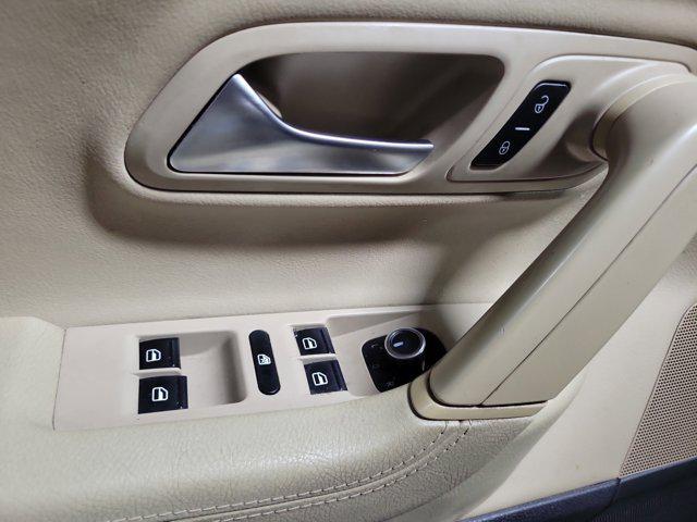 used 2013 Volkswagen CC car, priced at $3,597