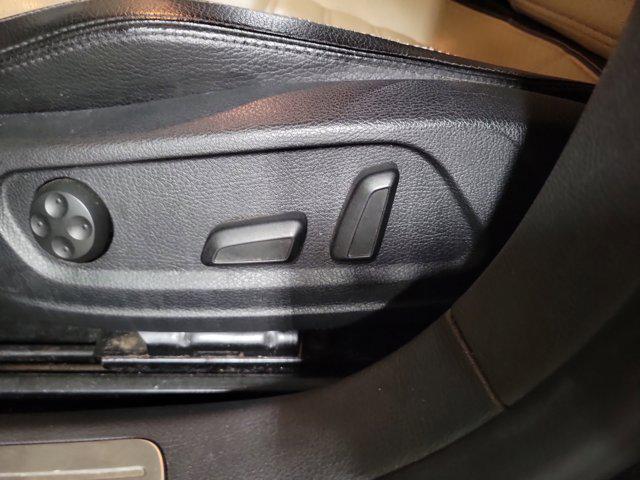 used 2013 Volkswagen CC car, priced at $3,597