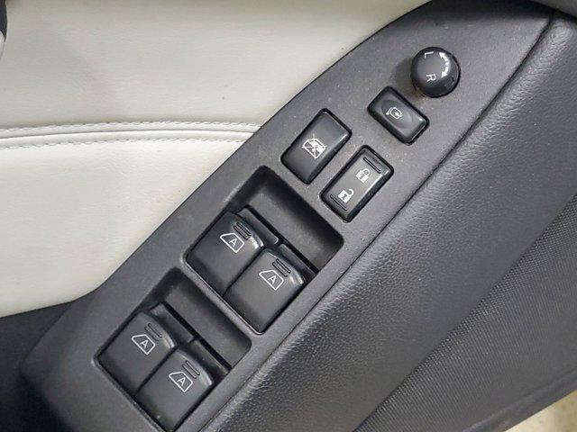used 2010 INFINITI G37 car, priced at $8,777