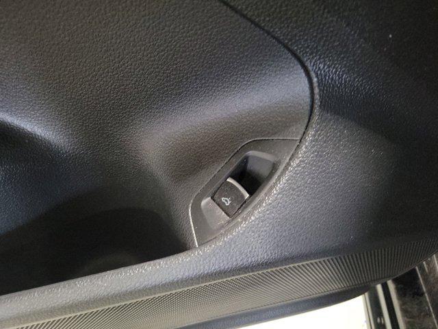 used 2016 Volkswagen Passat car, priced at $12,997