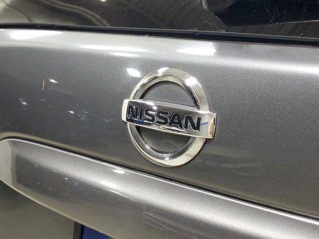 used 2015 Nissan Murano car, priced at $4,997