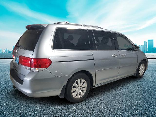 used 2008 Honda Odyssey car, priced at $2,997