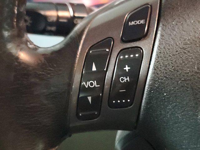 used 2008 Honda Odyssey car, priced at $2,997