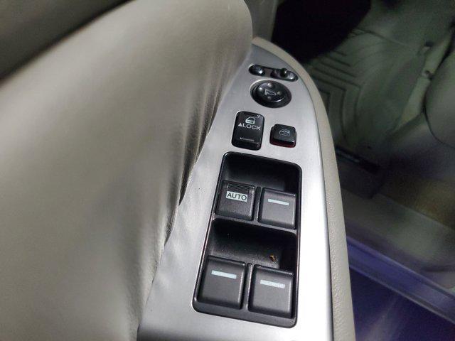 used 2008 Honda Odyssey car, priced at $2,997