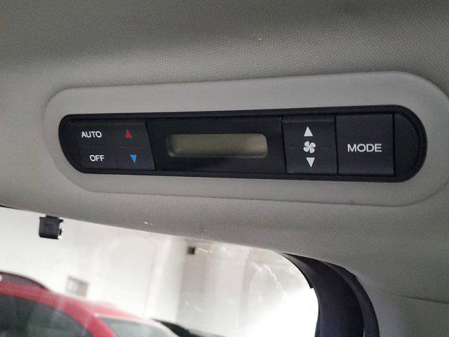 used 2008 Honda Odyssey car, priced at $2,997