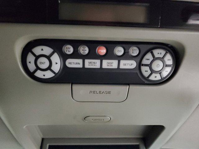 used 2008 Honda Odyssey car, priced at $2,997