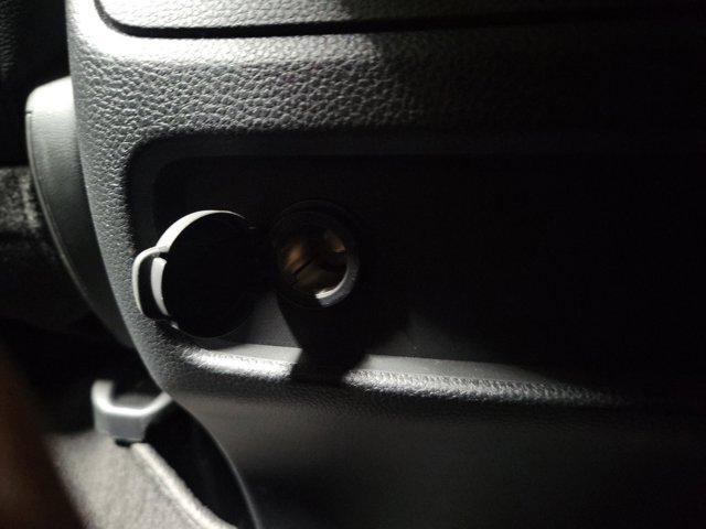 used 2024 Honda Ridgeline car, priced at $34,897