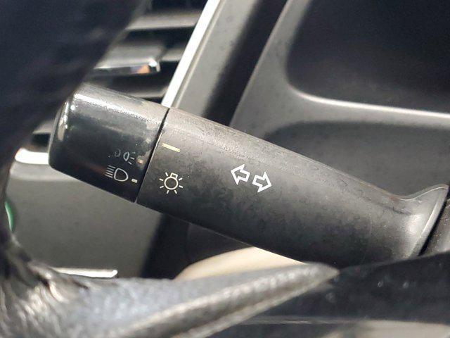 used 2014 Honda Civic car, priced at $8,777