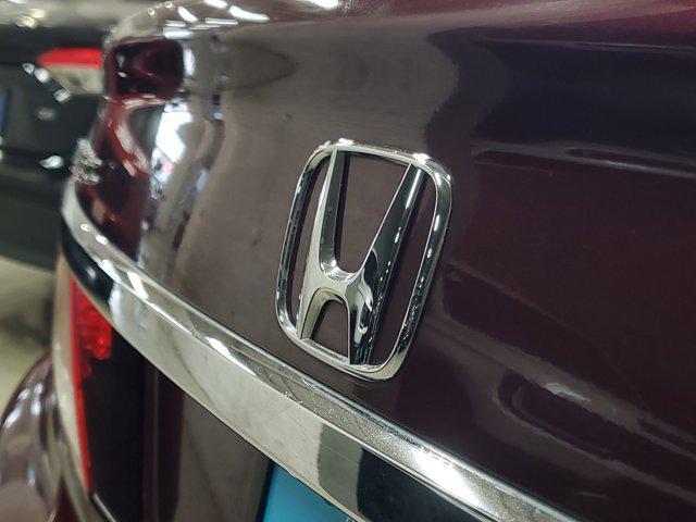 used 2014 Honda Civic car, priced at $8,777
