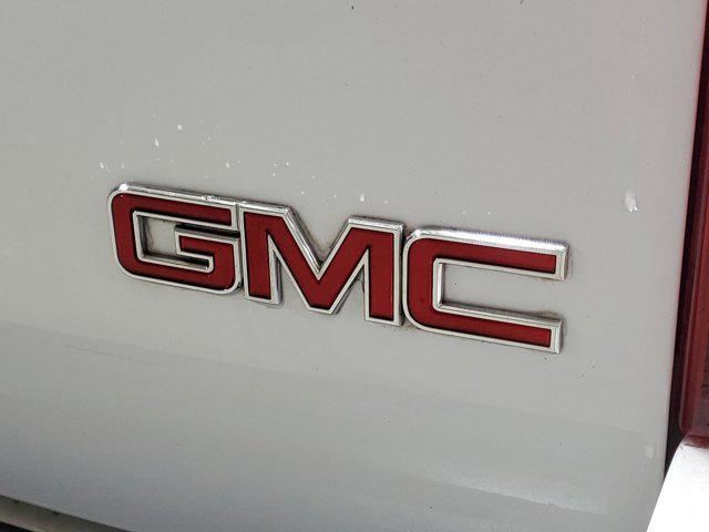 used 2012 GMC Yukon XL car, priced at $8,399