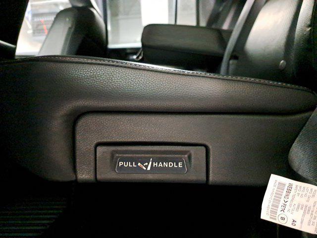 used 2020 Honda Ridgeline car, priced at $30,777