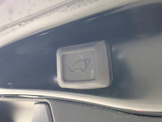 used 2024 Toyota RAV4 car, priced at $37,597