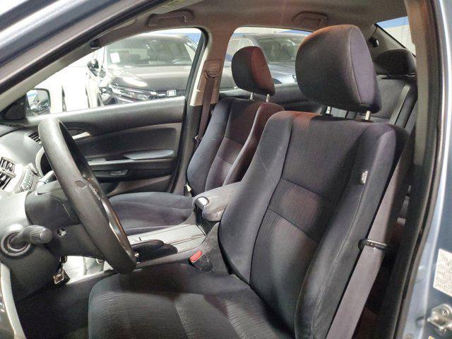 used 2012 Honda Accord car, priced at $9,997