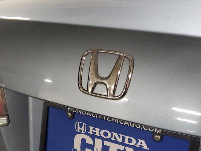 used 2012 Honda Accord car, priced at $9,997