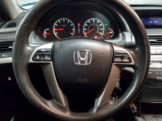 used 2012 Honda Accord car, priced at $9,997