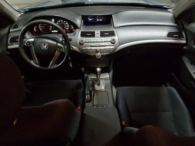 used 2012 Honda Accord car, priced at $9,997